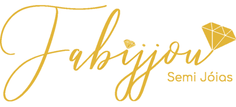 Fabijjou Semi Jóias